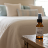 Pillow & Linen Sprays