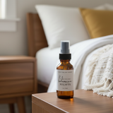 Pillow & Linen Sprays