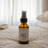 Pillow & Linen Sprays