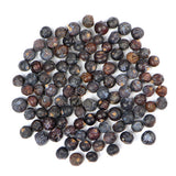 Juniper Berries, Juniperus communis - PRICE IS PER OZ