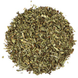 Lemon Balm, Melissa officinalis - PRICE IS PER OZ