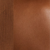 SCAR TAPE - 4PCS 6.5″ x 2″