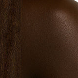 SCAR TAPE - 20PCS 10″ x 1″