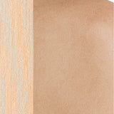 SCAR TAPE - 4PCS 6.5″ x 2″