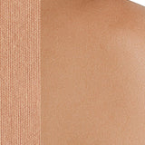 SCAR TAPE - 4PCS 6.5″ x 2″