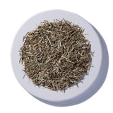 Vervain, Verbena officinalis - PRICE IS PER OZ