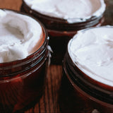 Lavender Whipped Tallow Balm