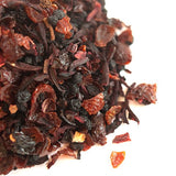 Wild Berry Tea PRICE PER OZ