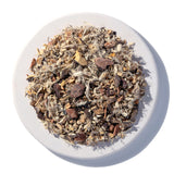 Winter's Remedy Tea Organic PRICE PER OZ