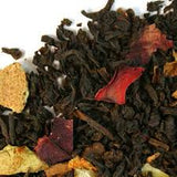 Winter Tea Blend PRICE PER OZ