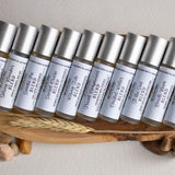 Comfort Me Roller Blend