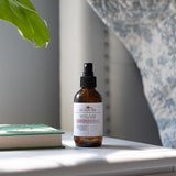 Sweet Sleep Pillow & Linen Sprays