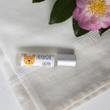 Kid's Headache Essential Oil Roller Blend