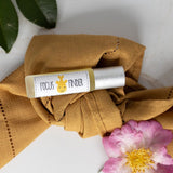 Kid's Focus Finder Essential Oil Roller