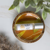 Kid's Allergy Assist Essential Oil Roller
