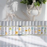 Kid's Allergy Assist Essential Oil Roller