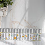 Kid's Gentle Cough Soothing Roller