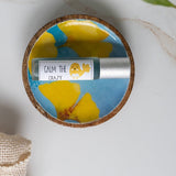 Kid's Calm the Crazy Essential Oil Roller