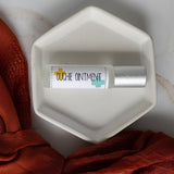 Kid's Ouchie Ointment Essential Oil Roll-on