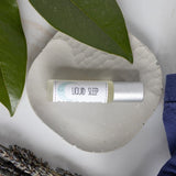 Kid's Sleepy Time Essential Oil Roll-on
