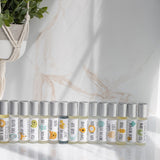 Kid's Focus Finder Essential Oil Roller