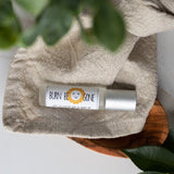 Kid's Burn Be Gone Essential Oil Roller Blend