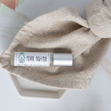 Kid's Fever Fighter Essential Oil Roller Blend