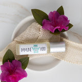 Kid's Immune Hero Essential Oil Roll-On