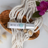 Kid's Breathe Easy Essential Oil Roll-On