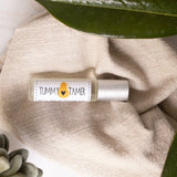 Kid's Tummy Tamer Essential Oil Roll-On