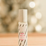 Kid's Wellness Essential Oil Roller Blends
