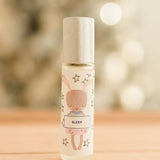 Kid's Wellness Essential Oil Roller Blends