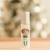 Kid's Wellness Essential Oil Roller Blends