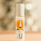 Kid's Wellness Essential Oil Roller Blends