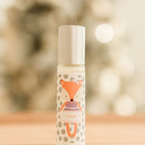 Kid's Wellness Essential Oil Roller Blends