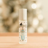 Kid's Wellness Essential Oil Roller Blends