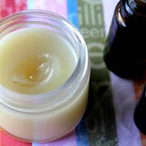 Kid's Breathe Easy Essential Oil Roll-On