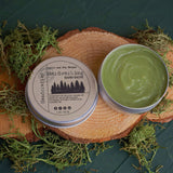 Hardworking Hand Salve