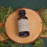 Men's Skincare Collection