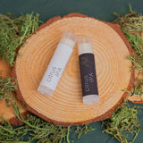 Men's Skincare Collection