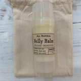 Belly Balm