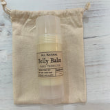 Belly Balm