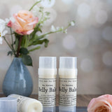 Belly Balm