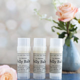 Belly Balm