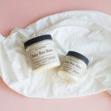 Baby Butt Balm