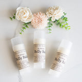 Belly Balm