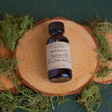 Men's Skincare Collection