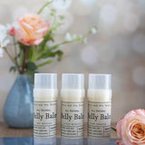 Belly Balm