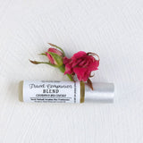 Travel Companion Roller Blend