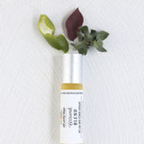 Arrival Roller Blend
